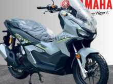 https://riyasewana.com/uploads/honda-adv-160-311116581892.jpg