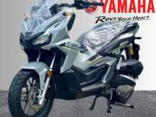 https://riyasewana.com/uploads/honda-adv-160-311116581903.jpg