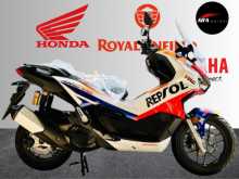 https://riyasewana.com/uploads/honda-adv-160-311121361044.jpg