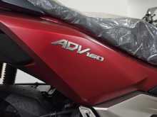 https://riyasewana.com/uploads/honda-adv-160-311234331224.jpg
