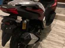 https://riyasewana.com/uploads/honda-adv-160-311234331245.jpg