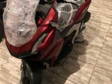 https://riyasewana.com/uploads/honda-adv-160-311234331366.jpg