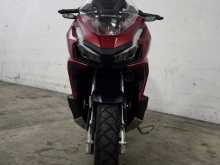 https://riyasewana.com/uploads/honda-adv-160-311234331392.jpg