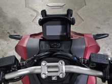 https://riyasewana.com/uploads/honda-adv-160-311234331883.jpg
