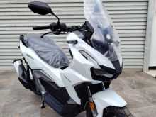 https://riyasewana.com/uploads/honda-adv-160-31411231712.jpg