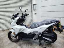 https://riyasewana.com/uploads/honda-adv-160-31411231723.jpg