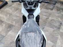 https://riyasewana.com/uploads/honda-adv-160-31411231796.jpg