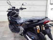 https://riyasewana.com/uploads/honda-adv-160-31417591385.jpg