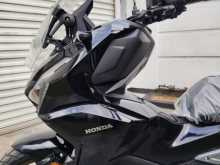 https://riyasewana.com/uploads/honda-adv-160-31417591633.jpg