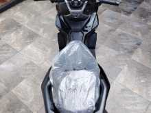 https://riyasewana.com/uploads/honda-adv-160-31417591676.jpg