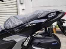 https://riyasewana.com/uploads/honda-adv-160-31417591874.jpg
