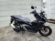 https://riyasewana.com/uploads/honda-adv-160-31417591902.jpg