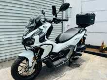https://riyasewana.com/uploads/honda-adv-160-31420151312.jpg