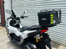https://riyasewana.com/uploads/honda-adv-160-31420151505.jpg