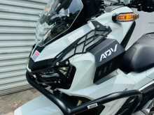 https://riyasewana.com/uploads/honda-adv-160-31420151613.jpg