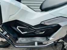 https://riyasewana.com/uploads/honda-adv-160-31420151914.jpg