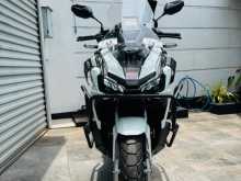 https://riyasewana.com/uploads/honda-adv-160-31420151976.jpg