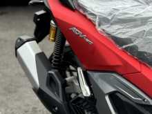 https://riyasewana.com/uploads/honda-adv-160-31507331115.jpg