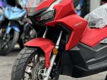 https://riyasewana.com/uploads/honda-adv-160-31507331382.jpg