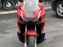 https://riyasewana.com/uploads/honda-adv-160-31507331633.jpg