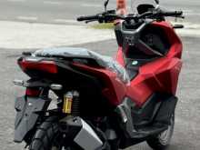 https://riyasewana.com/uploads/honda-adv-160-31507331804.jpg