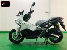 https://riyasewana.com/uploads/honda-adv-160-31511111494.jpg