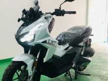 https://riyasewana.com/uploads/honda-adv-160-31511111583.jpg