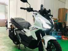 https://riyasewana.com/uploads/honda-adv-160-31511111892.jpg