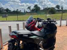 https://riyasewana.com/uploads/honda-adv-160-31512471384.jpg