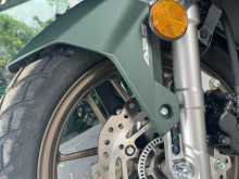 https://riyasewana.com/uploads/honda-adv-160-31512471575.jpg