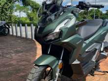 https://riyasewana.com/uploads/honda-adv-160-31512471883.jpg