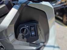 https://riyasewana.com/uploads/honda-adv-160-31514561445.jpg