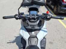 https://riyasewana.com/uploads/honda-adv-160-31514561694.jpg