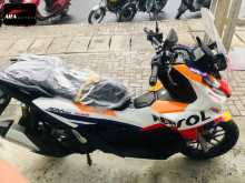 https://riyasewana.com/uploads/honda-adv-160-31517521273.jpg
