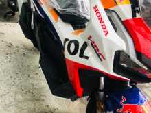 https://riyasewana.com/uploads/honda-adv-160-31517521394.jpg