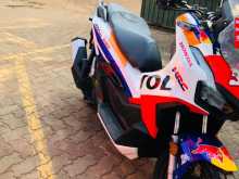 https://riyasewana.com/uploads/honda-adv-160-31517521465.jpg