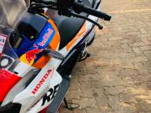 https://riyasewana.com/uploads/honda-adv-160-31517521632.jpg
