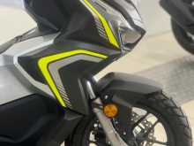 https://riyasewana.com/uploads/honda-adv-160-31530341014.jpg