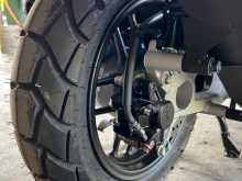 https://riyasewana.com/uploads/honda-adv-160-31530341176.jpg