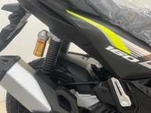 https://riyasewana.com/uploads/honda-adv-160-31530341255.jpg