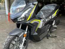 https://riyasewana.com/uploads/honda-adv-160-31530341323.jpg