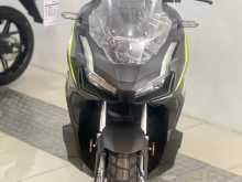 https://riyasewana.com/uploads/honda-adv-160-31530341742.jpg