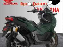 https://riyasewana.com/uploads/honda-adv-160-41808131276.jpg