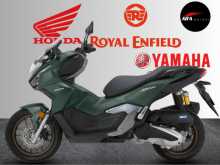 https://riyasewana.com/uploads/honda-adv-160-41808131393.jpg