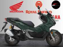 https://riyasewana.com/uploads/honda-adv-160-41808131924.jpg