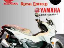 https://riyasewana.com/uploads/honda-adv-160-41811191052.jpg