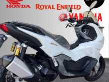 https://riyasewana.com/uploads/honda-adv-160-41811191445.jpg