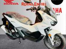 https://riyasewana.com/uploads/honda-adv-160-41811191633.jpg