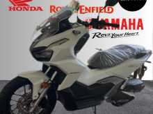 https://riyasewana.com/uploads/honda-adv-160-41811191934.jpg