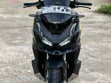 https://riyasewana.com/uploads/honda-adv-160-419184322433.jpg